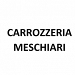 Carrozzeria Meschiari
