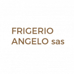 Frigerio Angelo Sas Tranciati