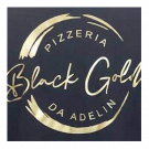 Pizzeria Black Gold da Adelin
