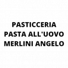 Pasticceria Pasta all'Uovo Merlini Angelo
