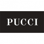 Claudio Pucci Boutique