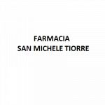 Farmacia San Michele Tiorre