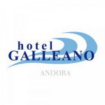 Albergo Hotel Galleano