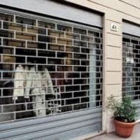 Foto Gallery importata da Gaudi