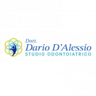 D'Alessio Dr. Dario Odontoiatra