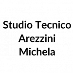Arezzini Michela Coach