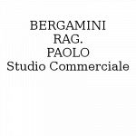 Bergamini Rag. Paolo Studio Commerciale