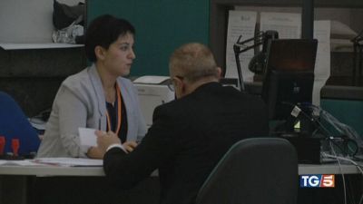 Concordato, c'è la proroga di un mese