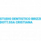 Studio Dentistico Brizzi Dott.ssa Cristiana