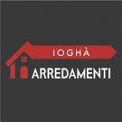 Iogha' Arredamenti - Eredi Iogha' di Francesca Romana Iogha' e C. Sas