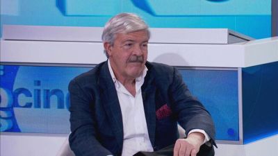 Viso, come contrastare i segni del tempo senza stravolgerlo