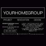 Your Home Group