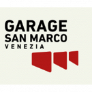 Garage San Marco