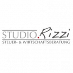 Rizzi Studio Commercialista
