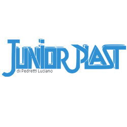 Junior Plast Srl logo