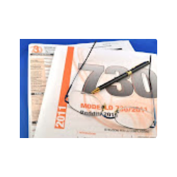 Studio Tributario Impreservizi logo