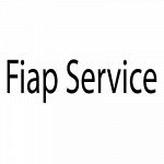 Fiap Service