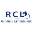 R.C.L. Assistenza Elettrodomestici