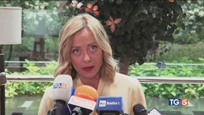 "Bene missione in Asia, il Libano preoccupa"