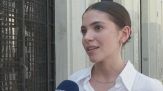 Fratelli d'Italia "partito erede dei fascisti", attua "piani di deportazione"