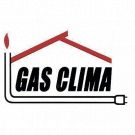 Gas Clima