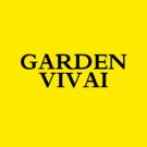 Garden Vivai del Per. Agr. Nicola Di Gennaro