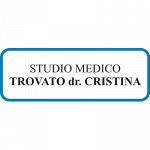 Studio Medico Trovato Dottoressa Cristina