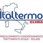 Italtermo Clima