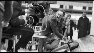 Gene Hackman e sua moglie Betsy Arakawa trovati morti in casa
