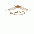 Royal Ncc