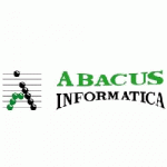 Abacus Informatica