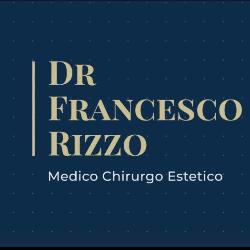 Dr. Francesco Rizzo logo