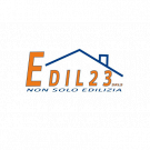 Edil23 Srls
