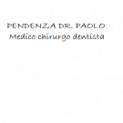 Studio Dentistico Dottor Paolo Pendenza