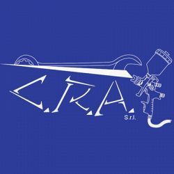 C.R.A. TULLI logo