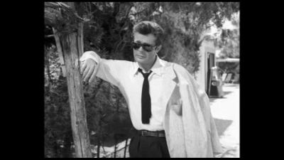Festa Roma, umano e ironico: un docufilm-autoritratto di Mastroianni