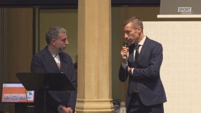 Arbitri, polemiche fino alla fine: ecco perché l'Inter protesta