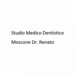 Studio Dentistico Moscone Dr. Renato
