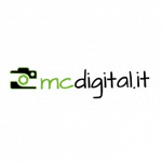 Mcdigital