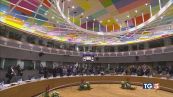 Ue accordo raggiunto "Prevalso buon senso"
