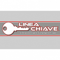 Linea Chiave logo