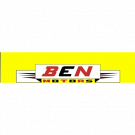 Ben Motors