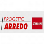 Progetto Arredo
