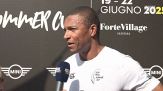 Dida: "Gattuso è un amico, in bocca al lupo"
