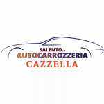 Autocarrozzeria Cazzella - Salento Autocarrozzeria di Andrea