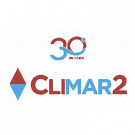 Climar 2 - Assistenza Caldaie