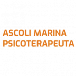 Ascoli Marina Psicoterapeuta