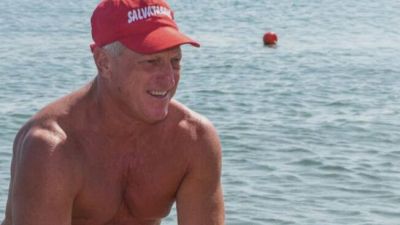 Andora, bagnino muore soccorrendo due turisti