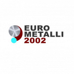 Euro Metalli 2002