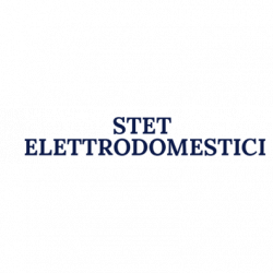 Stet Elettrodomestici logo